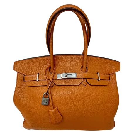 hermes birkin 360862|hermes birkin 35 togo leather.